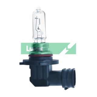 Lemputė, prožektorius LUCAS LLB191