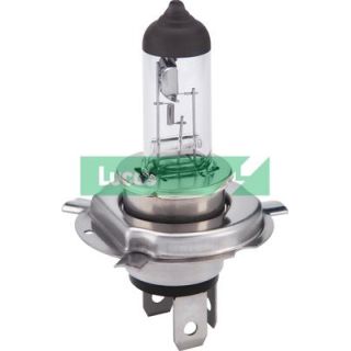 Lemputė, priekinis žibintas LUCAS LLB719