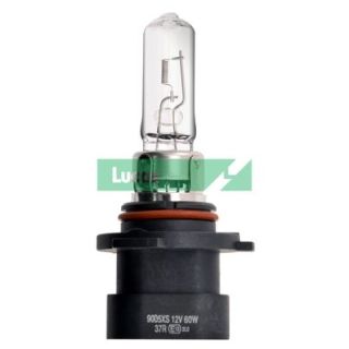 Lemputė, priekinis žibintas LUCAS LLB9005XS