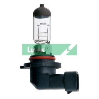 Lemputė, priekinis žibintas LUCAS LLB712