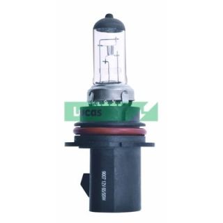 Lemputė, priekinis žibintas LUCAS LLB9007