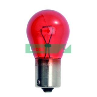 Galinio rūko žibinto lemputė LUCAS LLB385PX2