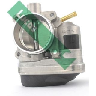 Droselio korpusas LUCAS LTH493