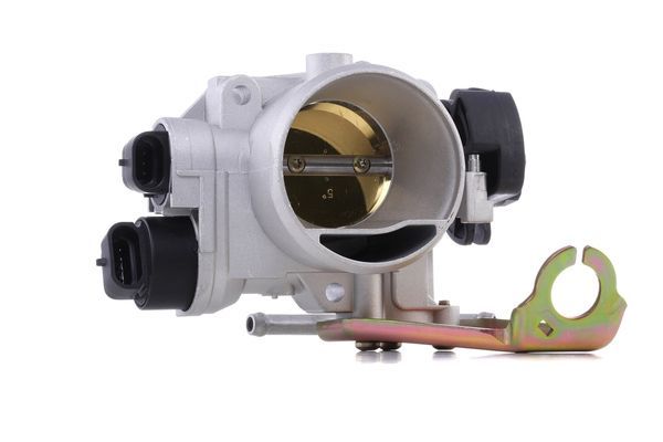 Droselio korpusas LUCAS LTH504