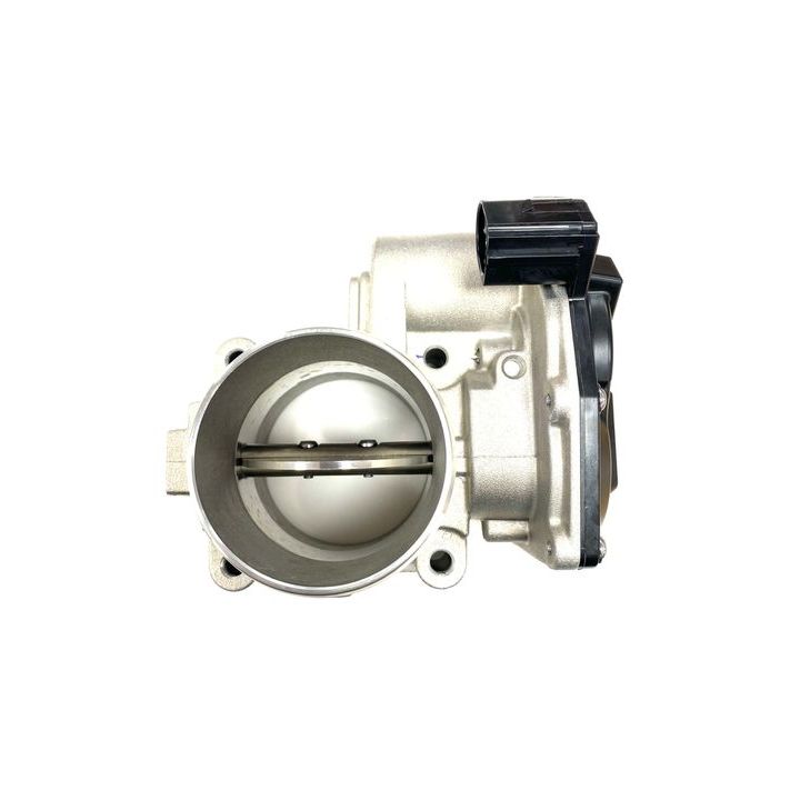 Droselio korpusas LUCAS LTH5060