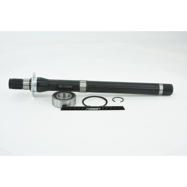 Pusašis FEBEST 1212-CM10MT4WD