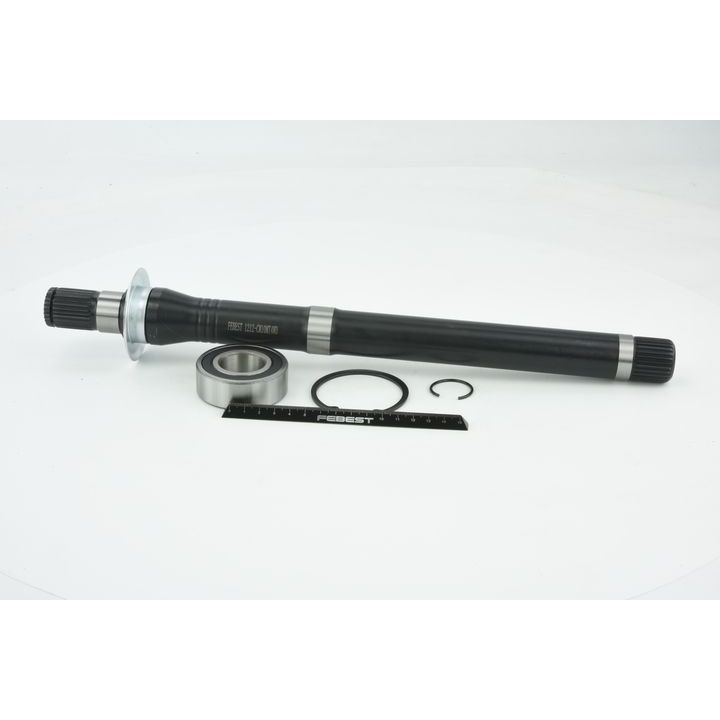 Pusašis FEBEST 1212-CM10MT4WD