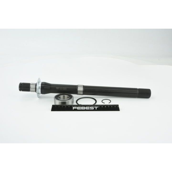 Pusašis FEBEST 1212-IX35AT6