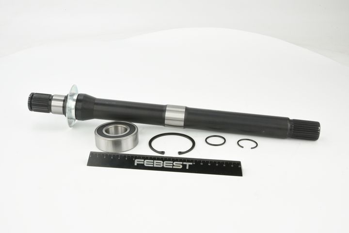 Pusašis FEBEST 1212-IX35D3AT6