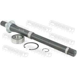 Pusašis FEBEST 1212-IX35MT5