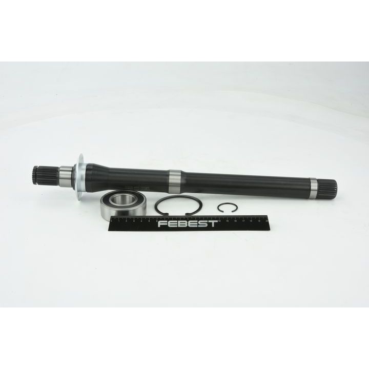 Pusašis FEBEST 1212-IX35MT5