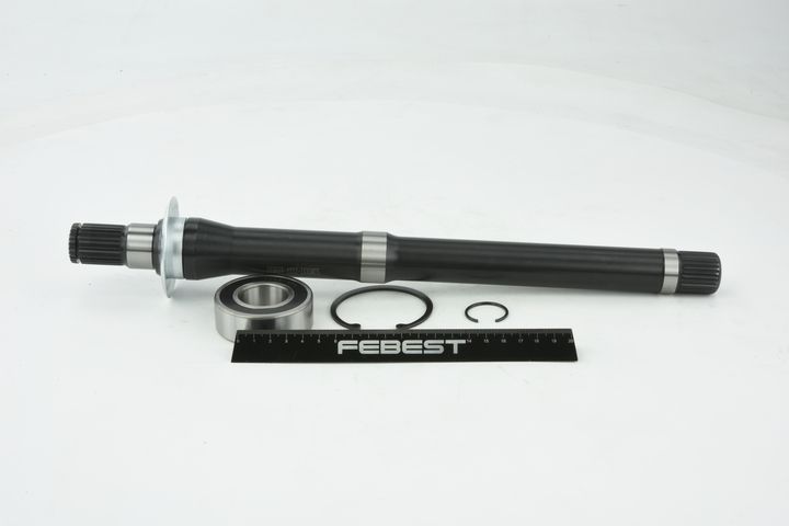 Pusašis FEBEST 1212-IX35MT5