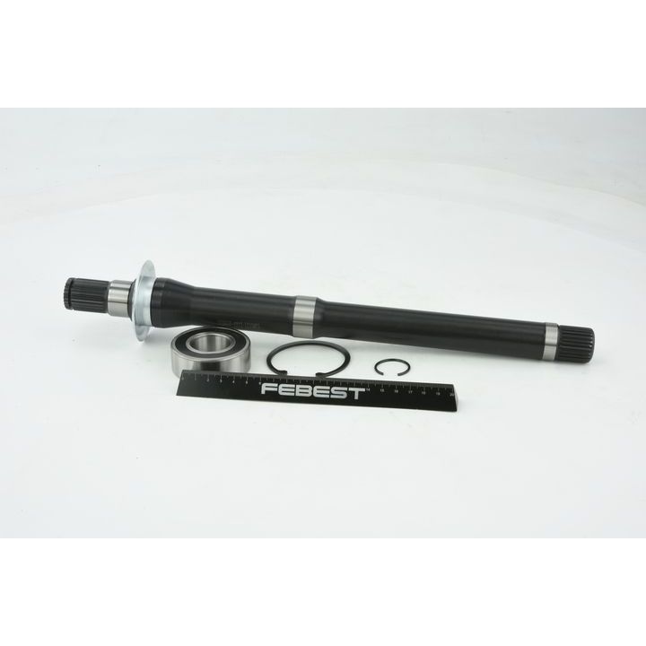 Pusašis FEBEST 1212-IX35MT5