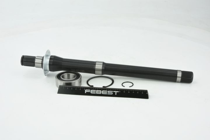 Pusašis FEBEST 1212-IX35MT5