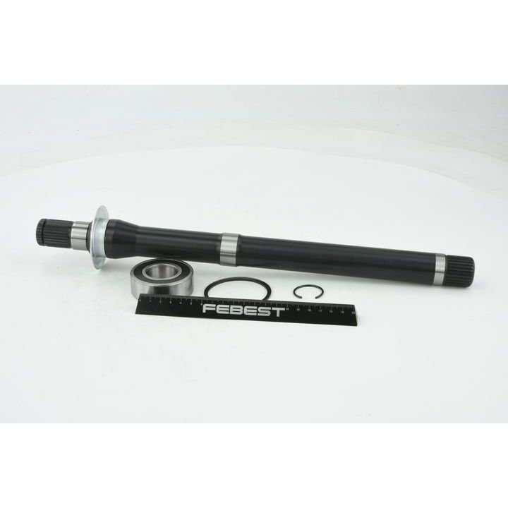 Pusašis FEBEST 1212-IX35MT6