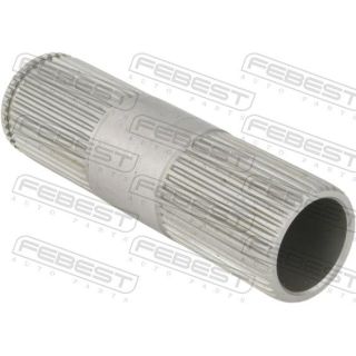 Pusašis FEBEST 1212-IX35RH