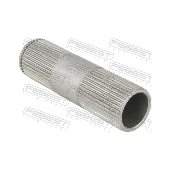 Pusašis FEBEST 1212-IX35RH