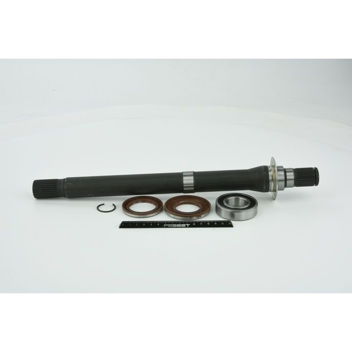 Pusašis FEBEST 1212-IX55