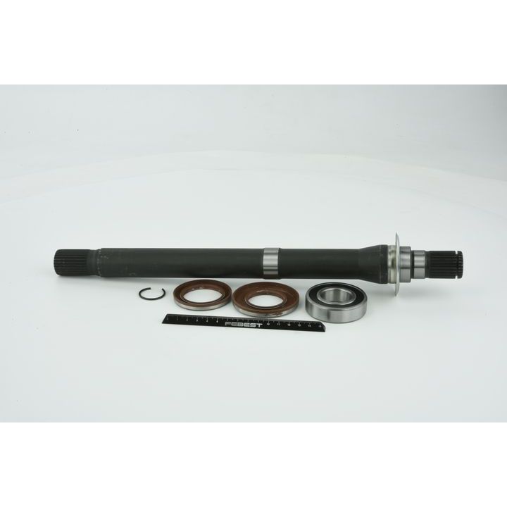 Pusašis FEBEST 1212-IX55