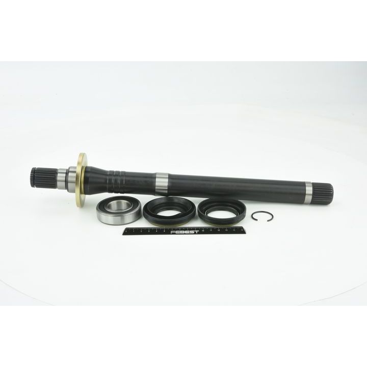 Pusašis FEBEST 1212-SFCL