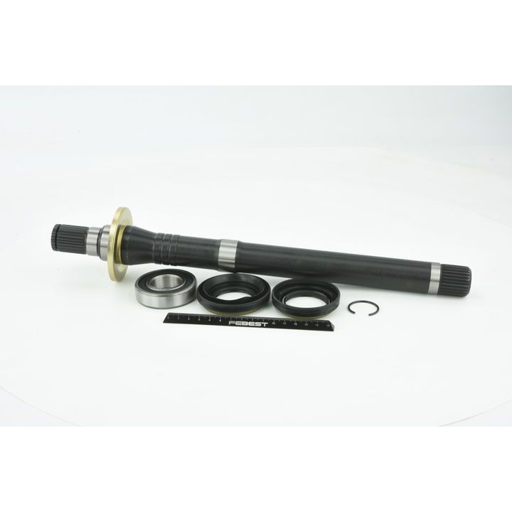 Pusašis FEBEST 1212-SFCL