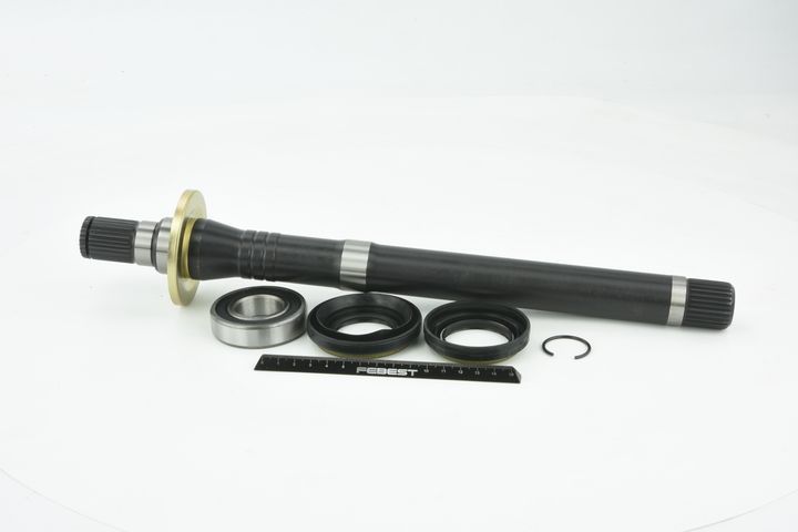 Pusašis FEBEST 1212-SFCL