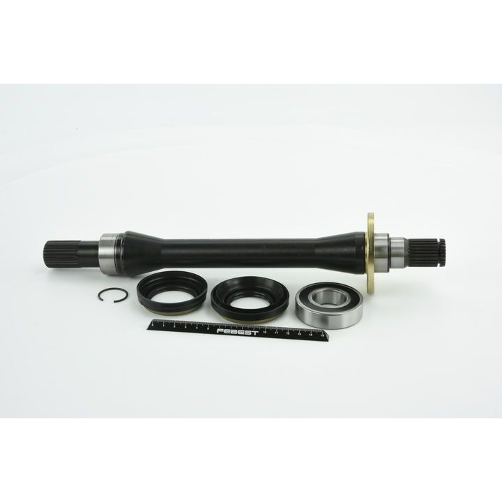 Pusašis FEBEST 1212-TUC