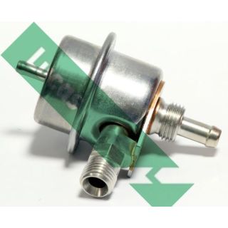 Valdymo vožtuvas, degalų slėgis LUCAS FDB927