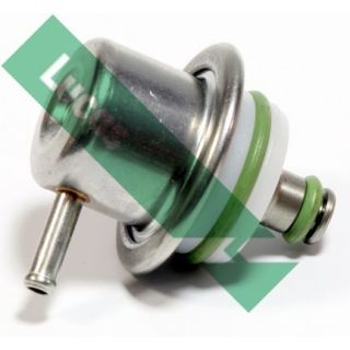 Valdymo vožtuvas, degalų slėgis LUCAS FDB933