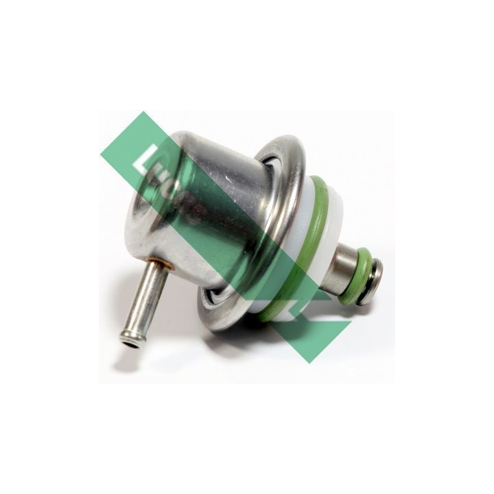 Valdymo vožtuvas, degalų slėgis LUCAS FDB933