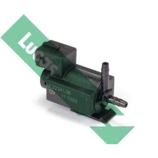 Slėgio keitiklis LUCAS FDR179