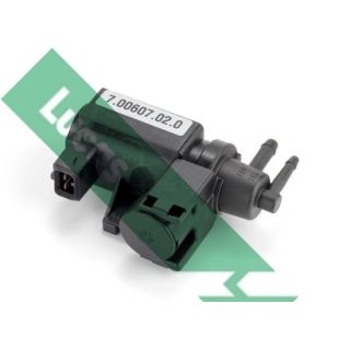 Slėgio keitiklis LUCAS FDR203