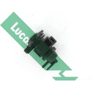 Slėgio keitiklis LUCAS FDR247