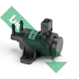 Slėgio keitiklis LUCAS FDR394