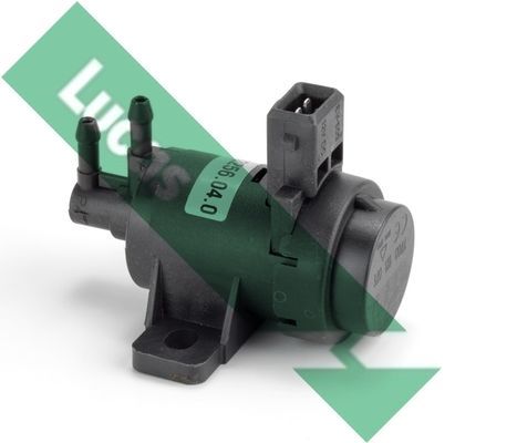 Slėgio keitiklis LUCAS FDR394