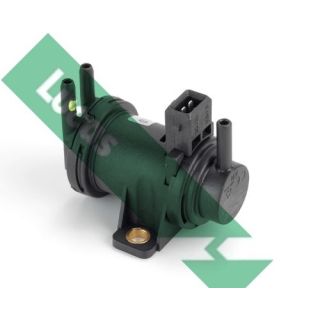 Slėgio keitiklis LUCAS FDR397