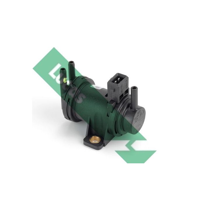 Slėgio keitiklis LUCAS FDR397