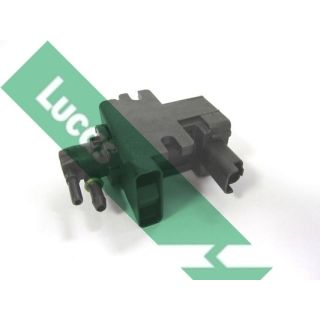 Slėgio keitiklis LUCAS FDR528