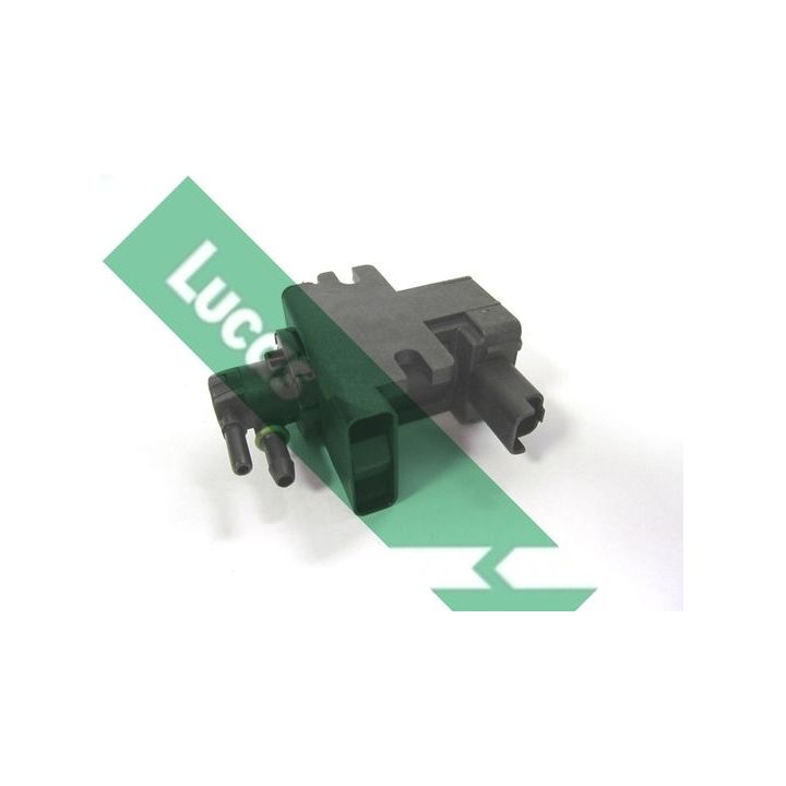 Slėgio keitiklis LUCAS FDR528