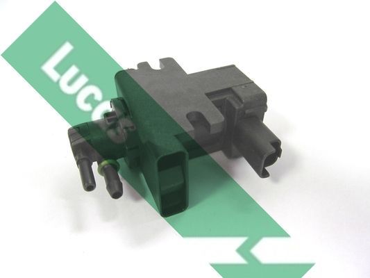 Slėgio keitiklis LUCAS FDR528