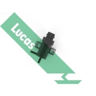 Slėgio keitiklis LUCAS FDR529