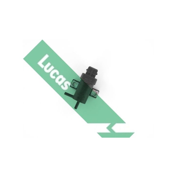 Slėgio keitiklis LUCAS FDR529