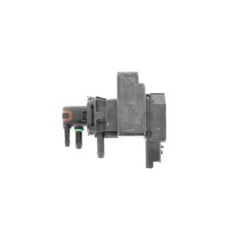 Slėgio keitiklis LUCAS FDR7007