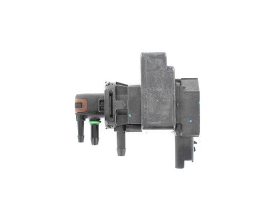 Slėgio keitiklis LUCAS FDR7007