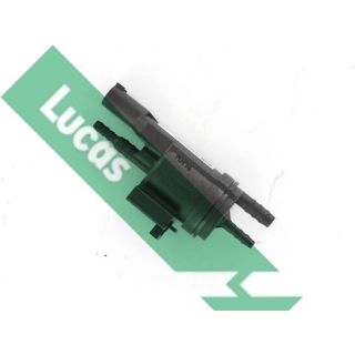 Slėgio keitiklis LUCAS FDR7015
