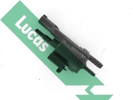 Slėgio keitiklis LUCAS FDR7015