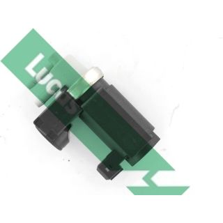 Slėgio keitiklis LUCAS FDR7018