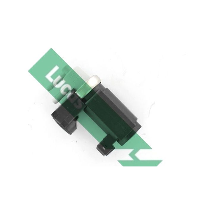 Slėgio keitiklis LUCAS FDR7018