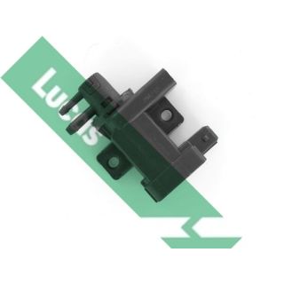 Slėgio keitiklis LUCAS FDR7022