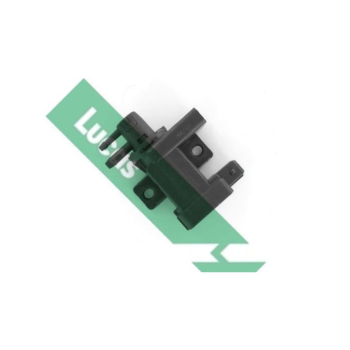 Slėgio keitiklis LUCAS FDR7022